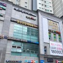 감삼동312 이미지