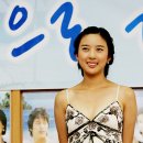 이현메디칼 이미지