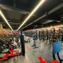 지젤피트니스클럽 진천점 이미지