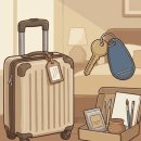 로얄파크장 이미지