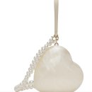 골드에그랑 이미지