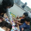 신길7동공립작은도서관 이미지