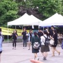 경희대한약국 이미지