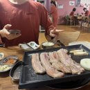 운배마루숯가마 이미지