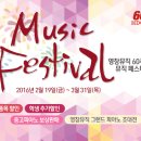 영창기획 이미지