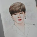 색연필일러스트 이미지