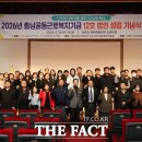 보령문화예술회관 소공연장 이미지