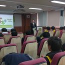 소양고등학교 이미지