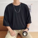 라운드플러스
