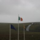 클리프어학원