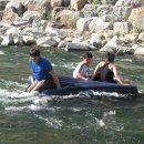 잠자리팬션 이미지