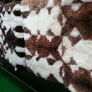 수선세탁 이미지