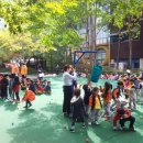 놀이터Ⅱ 이미지