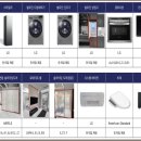 당구 더테라스 이미지