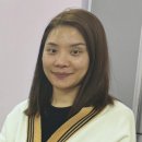 Ellen Liu(88) by Christine, Cheng (Christine 목장) 이미지
