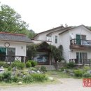 한반도 리버펜션 이미지