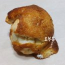 샐리제빵소 | 행주산성 베이커리 카페 샐리제빵소 빵 후기