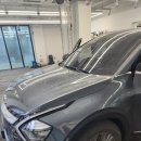 런베이 | 런베이 손세차장 목동본점 #내돈내산후기