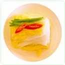 이목리막국수