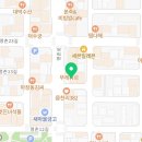 더파티소주호프노래타운