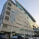 백호상회 | (중구 남포) 자갈치시장회센터 가성비 좋은 횟집 &#34;백호상회&#34; 회포장 후기