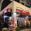 골든디쉬아메리칸차이니즈 - 강남구 테헤란로52길 21 | [분당 맛집] 골든디쉬 아메리칸차이니즈ㅣ포장 후기ㅣ오렌지치킨, 몽골리안비프, 허니쉬림프