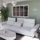 세븐일레븐 천안성정제일점 | 천안가구거리 입주가구 에몬스가구천안성정점 소파 침대 주니어가구 다양해