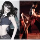 타임포유 이미지