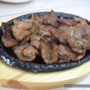 할매냉면 이미지