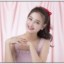 철이헤어 이미지