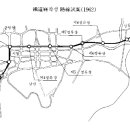 서울지하철/수도권전철 관련 가설 : 청량리 이북 직결운행은 경원선이 아닌 중앙선이었다?? 이미지