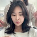 민서현헤어