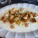 안도두부방 이미지