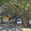 해오름전시실 이미지