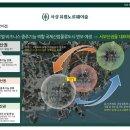 유림-52 네이버블로그