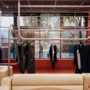 노드정보기술 (주) 이미지