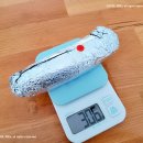 늘솜김밥 이미지
