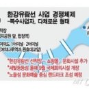 명동공인중개사사무소 이미지