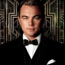 꿈과사랑 이미지