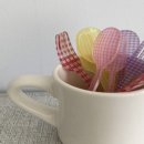 다이쓰마켓 이미지