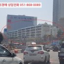 을숙도대로 이미지