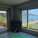 엘파로 펜션 이미지