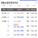 센텀수영강푸르지오아파트 이미지