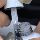 신갈마로 | 대전 갈마동네일 가성비 끝판왕 온앤온네일 솔직후기