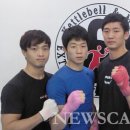 익스트림 컴뱃팀 이미지