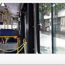 (주)비텍스 이미지