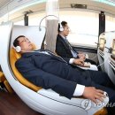 전국고속버스운송사업조합