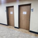 장미정 - 장성군 | 장미정