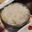 도담동_세종충남대병원앞 | 세종 충남대병원 맛집 찾는다면 이비가짬뽕 세종도담점 짬뽕 탕수육 솔직후기
