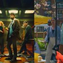 동명크린 | 여름휴가 넷플릭스 뭐볼?라이프리스트 dept q 드라마,영화 추천